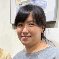 蘇鈺婷