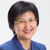 邱淑媞