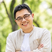 謝偉士