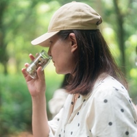 林宜平