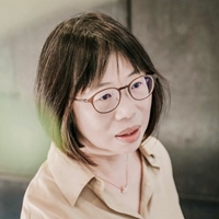 蕭秀琴