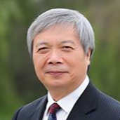 陳世雄