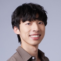 林上哲 LIN SHANG CHE