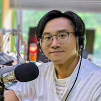楊舒淵