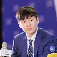 林祐良 Bob Lin