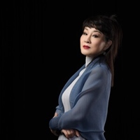 魏海敏