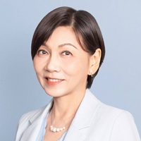 陳慧蓉