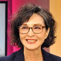 陳淑麗