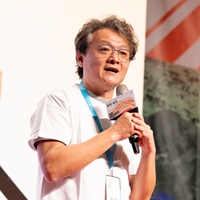 謝昇祐