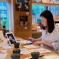 Annie(安妮)