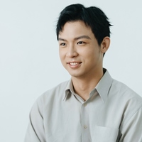 李承叡
