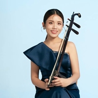 張瑟涵