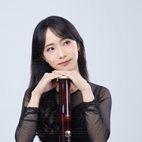 江紫瑄