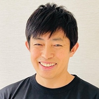 田瀨和夫 Kazuo Tase