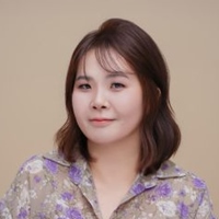 阿昏