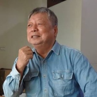 呂昱