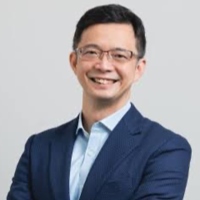 林春元