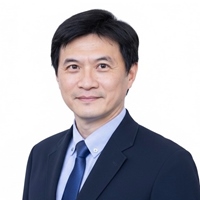 蔡宏昌