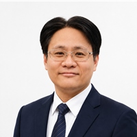 莊棨椉