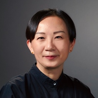 黃子翎