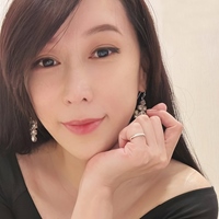 李昕嬡