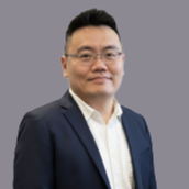 林佑儒
