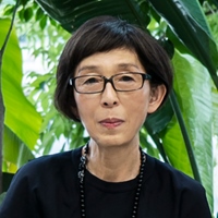 妹島和世