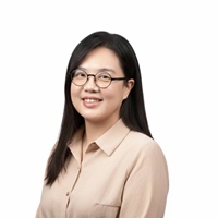 李沂蓁