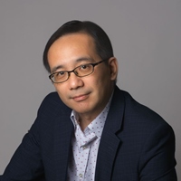 李崇僖