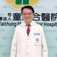 吳肇鑫