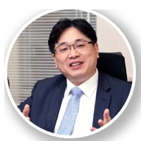 (邀請中)蕭維德