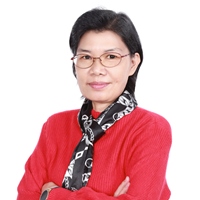 鄧桂秋