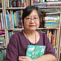 李黨