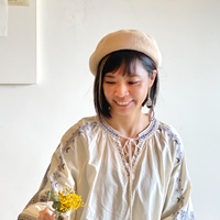 夏亞拿