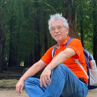鍾添壠