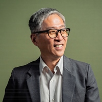 吳家恆