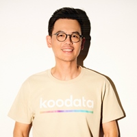 孫健慎 Jason Sun