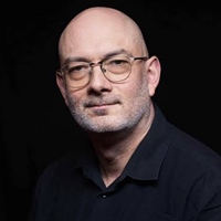 翁椴・托倫奇克(Antoine Torunczyk)