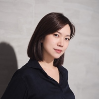 陳思涵