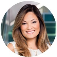 Sandy Chuan, MD