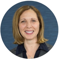 Nurit Winkler, MD