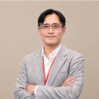 Jason 邱俊憲
