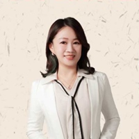 蔡沛華