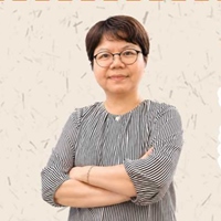 林怡君
