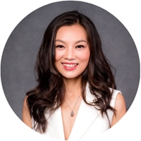 Lina Li
