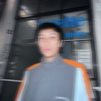 Max Hwang