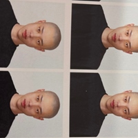 KUAN