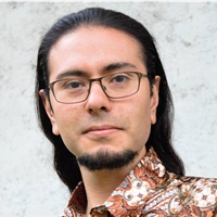 Esteban Gonzalez