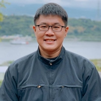 簡有慶