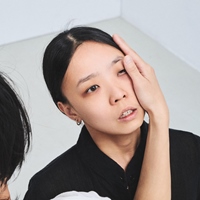 周寬柔